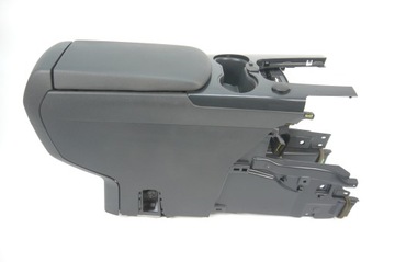 фото thumb №6, Peugeot 3008 09-16 подлокотник туннель eu