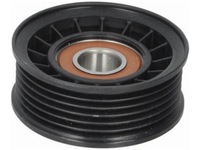 фото thumb №1, Ролик ремень клиновой ford tourneo connect 1.0 courier 1.0