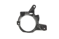 Купити Кронштейн, фара протитуманний prasco, фото thumb