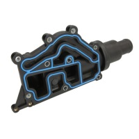 фото thumb №2, Термостат renault clio iii, grand scenic ii, grand