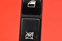 фото thumb №9, Панель управление окон eu 8381518 8381514 bmw e46 97-03