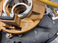 фото thumb №7, Переключатель комбинированный + лента peugeot bipper i 07354604210 59001158