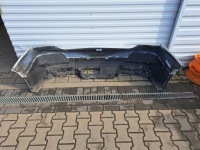 фото thumb №9, Бампер задняя задний bmw ix i20 обычный 8737051