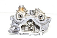 фото thumb №6, Bmw f01 f10 n63b44a головка валы комплектная левая 7573940