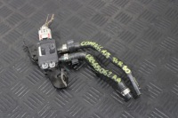 фото thumb №1, Датчик вакуумa jeep compass ii 2 68365062aa