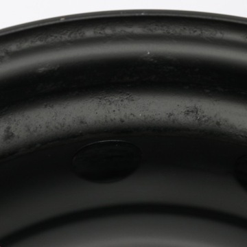 фото thumb №9, Citroen xsara picasso диск сталевий 15" 6j 2150740