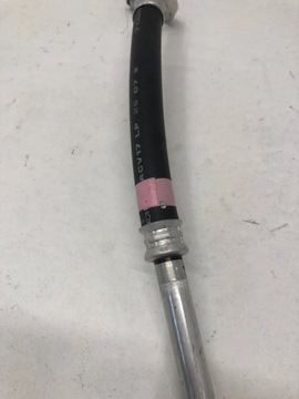 фото thumb №6, Lexus rx 330 - 350 - 400h шланг кондиционера 2016 -