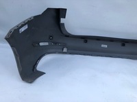 фото thumb №7, Бампер задняя задний skoda scala pdc 657807421