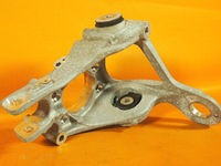 фото thumb №9, Audi a5 8t поворотна опора зад права 8k0505432ar 14km