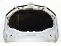 фото thumb №12, Капот крышка двигателя перед передняя skoda octavia iii la7w