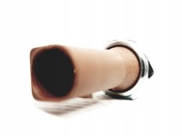 фото thumb №13, Febi bilstein 19018 вимикач тисковий оливи