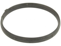 фото thumb №1, Elring 690.710 прокладка, термостат