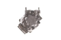 фото thumb №9, Компрессор кондиционера volvo v60 s60 ii 31348213