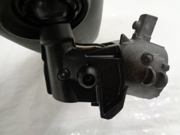 фото thumb №8, Peugeot 308 t9 зеркало внутренние фотохромный