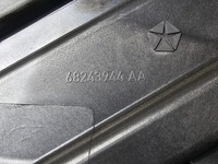 фото thumb №13, Jeep compass 2.4 17- механизм стекло правый задняя 68243944aa usa