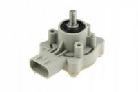 фото thumb №1, Датчик вирівнювання світла nty ecx-ty-002