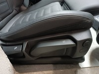 фото thumb №11, Сидіння сидіння обшивки тунель bmw 4 g26