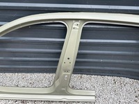 фото thumb №6, Skoda rapid 5jj 12-19r стійка лівий поріг обшивка порога ліві bok нове