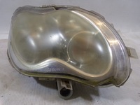 фото thumb №1, Лампа права передня перед smart fortwo lift