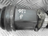 фото thumb №2, Приводной вал правая длинная alfa romeo 156 1.9 jtd