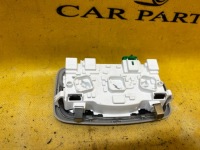 фото thumb №3, Лампа свет потолочный citroen c4 grand picasso ii