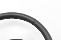 фото thumb №10, Воздуховод кожа 484004420r dacia sandero iii jogger logan iii