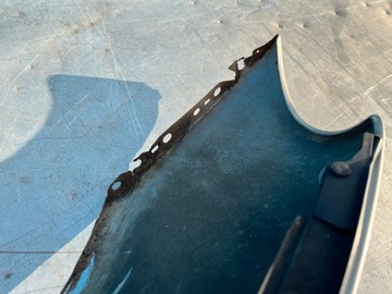 фото thumb №10, Mercedes w203 крыло правый перед переднее 723