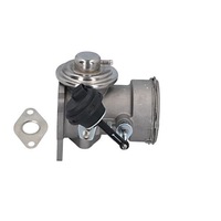 фото thumb №1, Клапан egr 070128070f