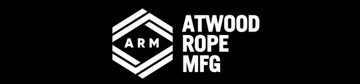 ВЕРЕВКА СВЕТООТРАЖАЮЩАЯ МИКРОШНУР MFG 38 м (125 футов) ДО 46 КГ, КРАСНАЯ