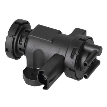 фото thumb №14, Клапан давления peugeot 206 306 406 607 806 807