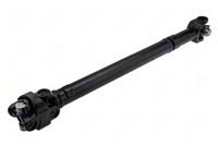 фото thumb №1, Wał привідний jeep cherokee xj 4.0 1988-2001 - перед