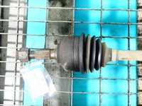 фото thumb №2, Приводной вал левая citroen c2 1.4 hdi механическая коробка передач 02-05