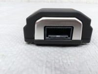 фото thumb №3, Камера ассистент поперечина движения hyundai i30 iii 17-22