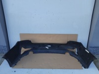 фото thumb №6, Bmw 3 g20 sedan 19- бампер задний задняя oryg!