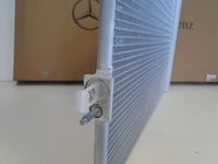 фото thumb №7, Mercedes радиатор кондиционера конденсатор gla h247 glb x247 247