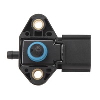 фото thumb №15, Датчик тиску повітря впускний forda