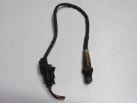 Купити Suzuki sx4 lift 06-14 датчик лямбда-зонд 0258017236, фото thumb