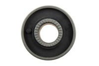 фото thumb №13, Втулка рессора nissan navara 05-, toyota hi-ace 89-, mazda e2200 97- задняя