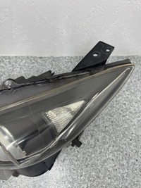 фото thumb №12, Лампа левый перед mazda 3 bm 2013-2017 w-wa b45a-51040 bht4 51040