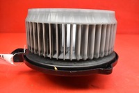 фото thumb №5, Воздуходувка вентилятор обдув eu 194000-7182 lexus gs 300 2 ii 00-04