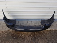 фото thumb №8, Vw eos 06-10r бампер задня задній lc9x