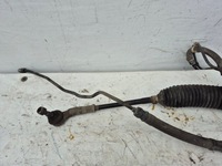 фото thumb №6, Рулевая рейка europa vw polo v 6r 1.2b 6r1423055