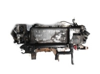 Купити Двигун fiat 1.2 8v 197a1000, фото thumb