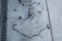 фото thumb №2, Шланг трубка пального 2.3 dci master iii