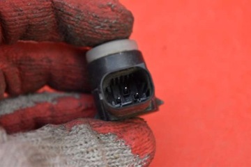 фото thumb №5, Датчик паркування pdc зад 1347236080 fiat ducato 3 iii 06-14