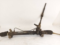 фото thumb №10, Рулевая рейка трансмиссия рулевая toyota previa / estima ii xr30 2.0 d4d