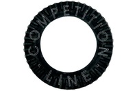 фото thumb №2, Кільце abs aic