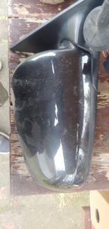 фото thumb №6, Дзеркало праве audi a3 8p europa