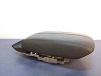 фото thumb №6, Audi a8 d4 подлокотник 4h0864206