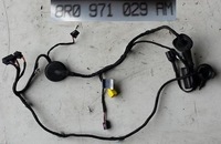 фото thumb №1, Джгут двері лівий перед audi q5 8r0971029am